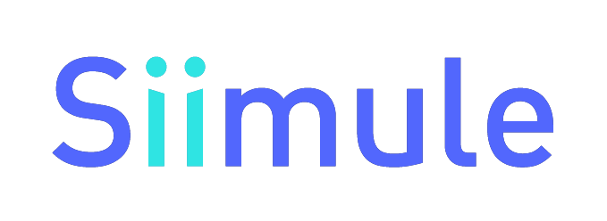 Logo_Siimule